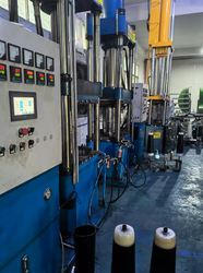 Guangzhou Yuou Technology Co., Ltd Fabrik Tour