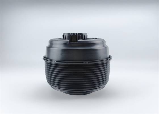 1673200025 Luftfederbalg hinten für Mercedes Benz W167
