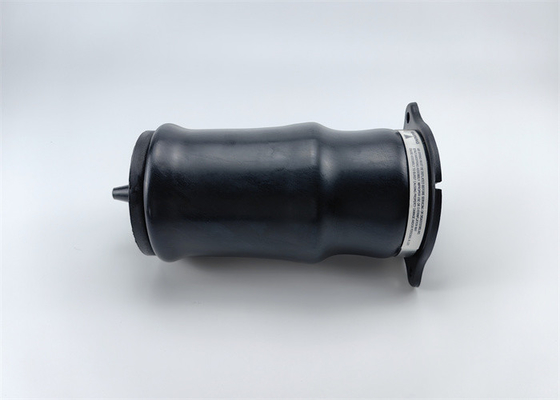 Hintere Luftfedertasche für Mercedes Benz W639 6393280201 6393280301