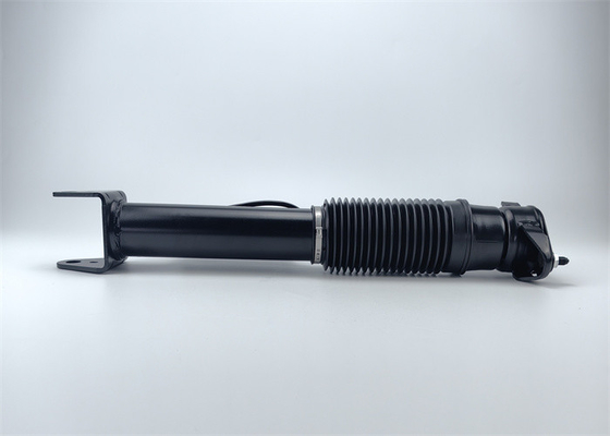 Luftschlagdämpfer für Mercedes Benz W166 hinten links 1663200130