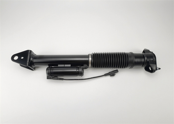 Luftschlagdämpfer für Mercedes Benz W166 hinten links 1663200130