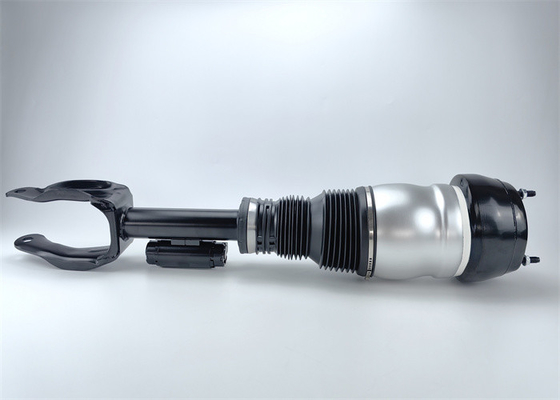 Luftfederung Stoßdämpfer Front Mercedes Benz C292 2923202500