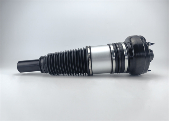 4H0616039D Luftfederung Stoßdämpfer für Audi A8 D4 Vorder-Links