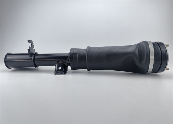 Vorstehende linke LR012885 Luftschlagdämpferstütze für Range Rover L322