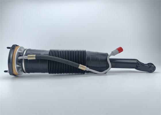 Luftfederungssystem Hydraulischer Stoßdämpfer für Mercedes 2223208413
