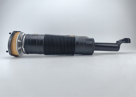 Luftfederungssystem Hydraulischer Stoßdämpfer für Mercedes 2223208413