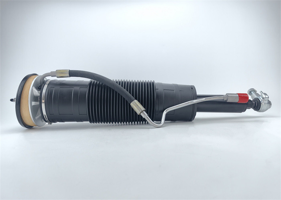 2213202413 Hydraulischer Luftschlagsabsorber für Benz S-Klasse vorne rechts