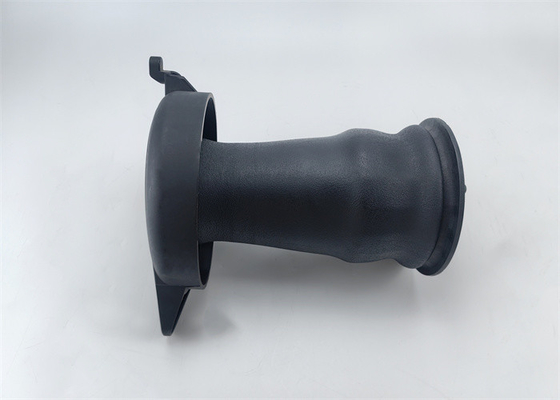 Luftfederung Federbeutel für Fiat Cirtoen Peugeot hinten 1350998080