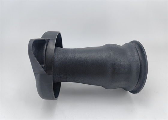 Luftfederung Federbeutel für Fiat Cirtoen Peugeot hinten 1350998080