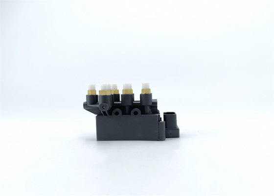 4M0616013A Luftfederung Solenoidventilblock für Audi Q7 2018-2022