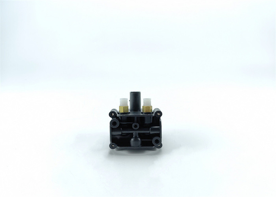 37006789450 Luftfederungsschutzventil für BMW F02 / F04