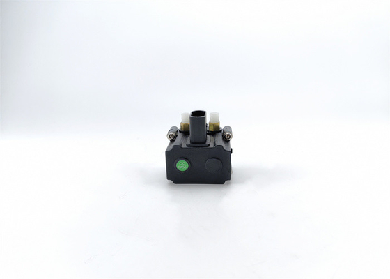 37006789450 Luftfederungsschutzventil für BMW F02 / F04