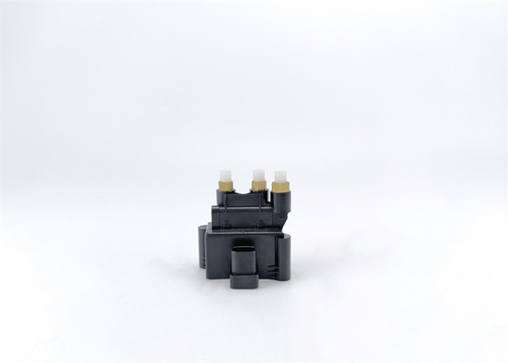Luftunterstellventilblock für Mercedes Benz W251 2513200158