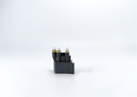 Luftunterstellventilblock für Mercedes Benz W251 2513200158