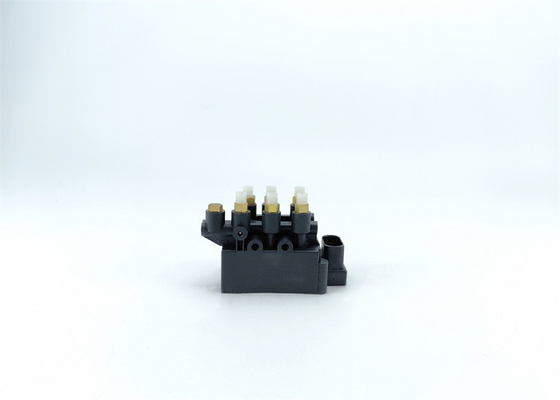 37206861882 Luftfederungsschutzventil für BMW G11 G12