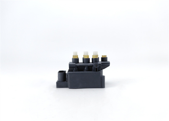 37206861882 Luftfederungsschutzventil für BMW G11 G12