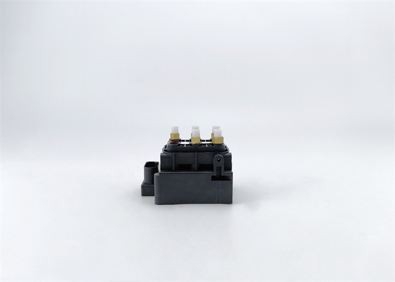 0993200058 Luftfederung Solenoidventilblock für Mercedes Benz W222