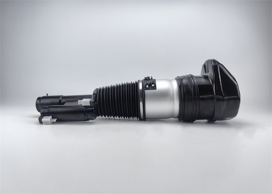 37106899049 Luftaufhängung Stoßdämpfer für BMW G32 4 Matic Vorder-Rechts