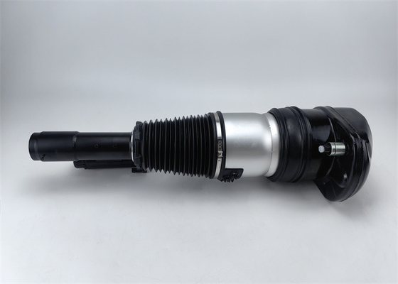 37106899049 Luftaufhängung Stoßdämpfer für BMW G32 4 Matic Vorder-Rechts