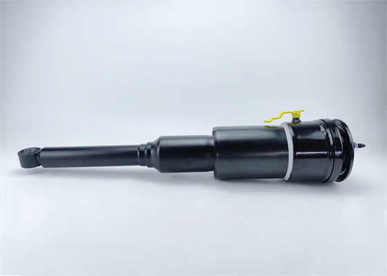 48080-50152 Luftfederung Stoßdämpfer für LEXUS LS460 hinten rechts