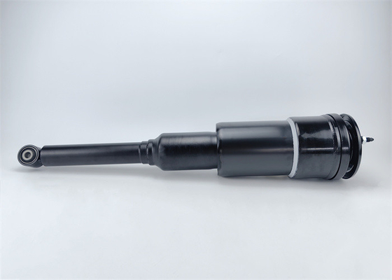 48080-50152 Luftfederung Stoßdämpfer für LEXUS LS460 hinten rechts