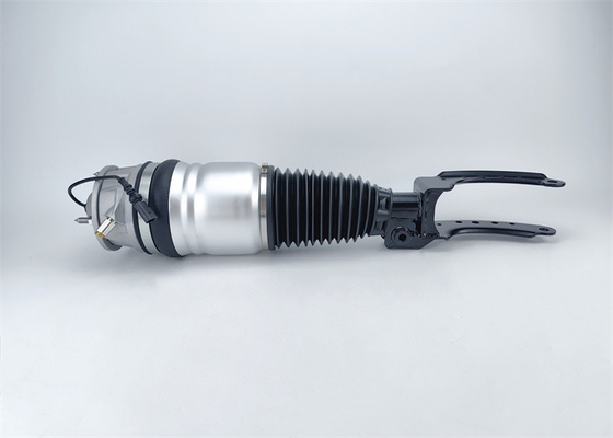 Vorderseite 7P6616039N Luftschlagdämpfer Aufhängungsschläge für Volkswagen