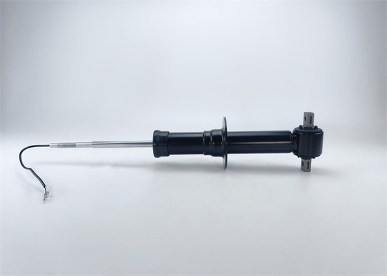 84176631 Luftfederung Stoßdämpfer für Cadillac Escalade Front