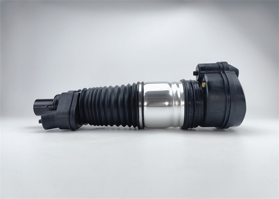 Vorder-Links 9Y0616039 Luftfederung Stoßdämpfer für Porsche Cayenne