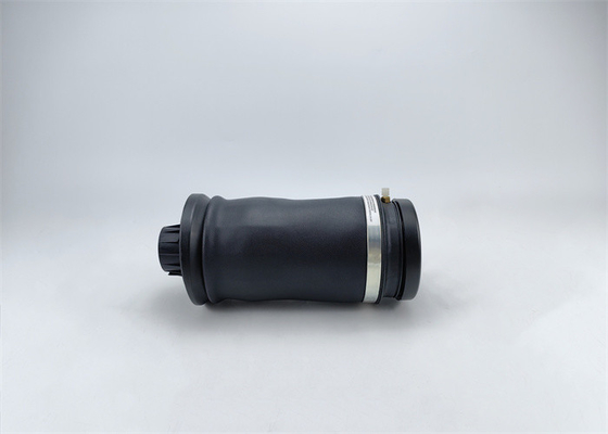 Luftfederung Federbeutel hinten für Mercedes Benz X164 1643201025
