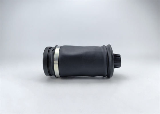 Luftfederung Federbeutel hinten für Mercedes Benz X164 1643201025