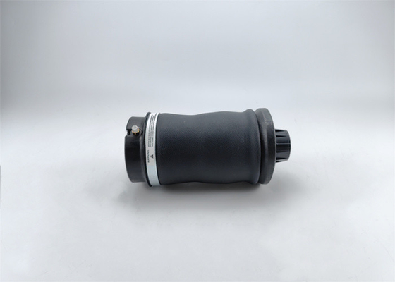 Luftfederungen Luftsack für Mercedes Benz W164 1643200625