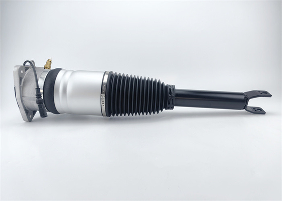 3W5616002D Luftfederung Schlagdämpfer für Bentley hinten rechts