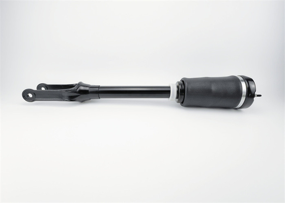 Luftschlagdämpfer vorne links für Mercedes Benz W164 1643206113