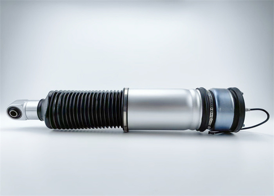 37126785535 Luftfederung Stoßdämpfer hinten links für BMW E65 E66