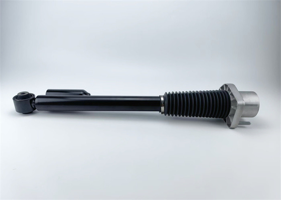 LR103602 Luftaufhängungsschlagdämpfer für Range Rover L405 hinten