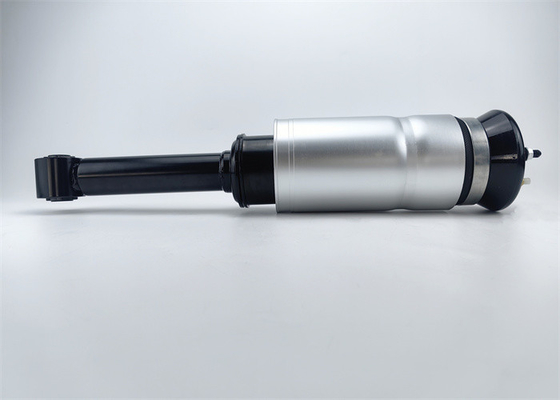 LR018190 Luftfeder Stoßdämpfer für Land Rover Discovery 4 Vorderseite