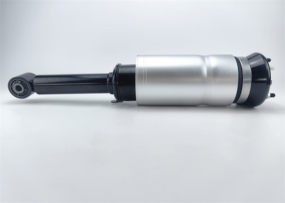 LR018190 Luftfeder Stoßdämpfer für Land Rover Discovery 4 Vorderseite
