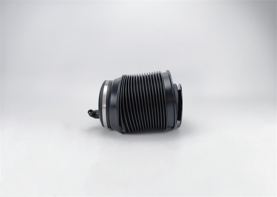 48080-60010 Hinterluftfederballons für Toyota Prado