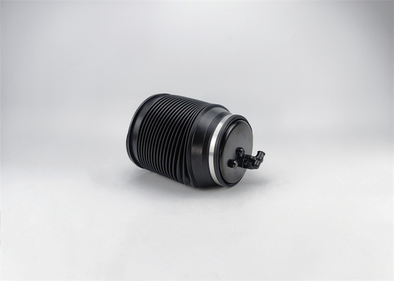 48080-60010 Hinterluftfederballons für Toyota Prado