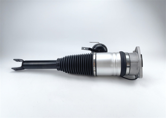 4E0616001E für Audi A8 D3 Luftfederung Stoßdämpfer 2002-2010