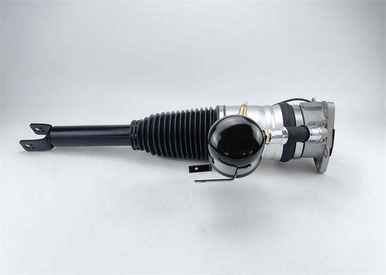 4E0616001E für Audi A8 D3 Luftfederung Stoßdämpfer 2002-2010
