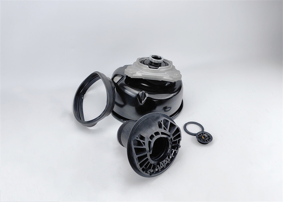 2123203338 Ersatzteile Federstützerschlagdämpfer für Benz E 4 MATIC