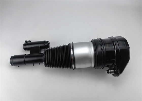 Vorder-Links 37107915965 Luftfederung Stützschlagdämpfer für BMW G32