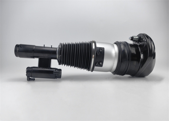 Vorder-Links 37107915965 Luftfederung Stützschlagdämpfer für BMW G32