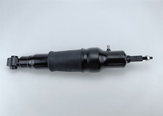 E6210-5ZW0A Rücken Luftaufhängung Schock Infiniti QX56 QX80 Nissan Armada