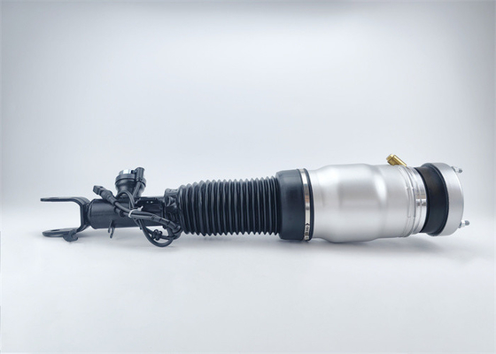 54605-3N506 Vorder-Links Luftschlagdämpfer für Hyundai Genesis 2009-2016