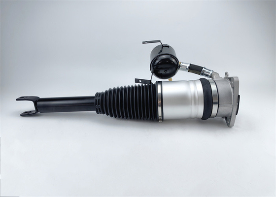 Rear Air Suspension Shock Absorber für Audi A8D3 4E0616001D