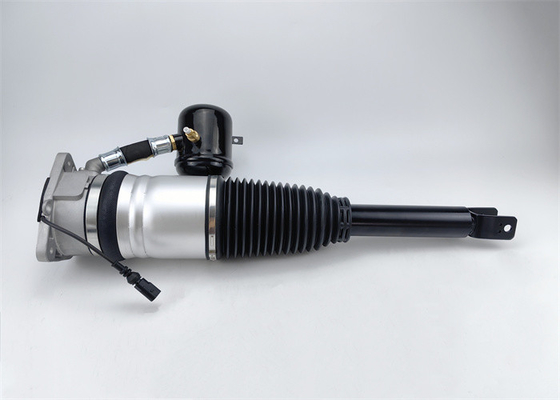 Rear Air Suspension Shock Absorber für Audi A8D3 4E0616001D