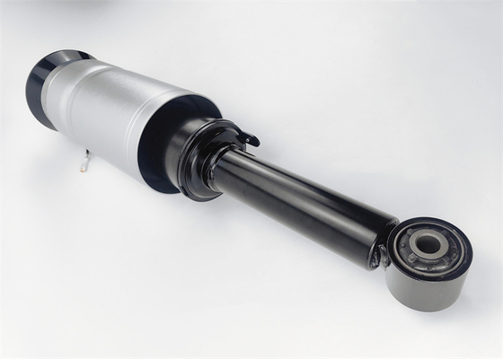 LR014195 Sturzdämpfer für Frontluftfeder für Land Rover Discovery 4