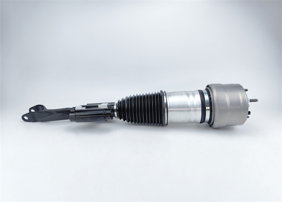 2533207200 Vorraum Luftschlagdämpfer für Mercedes Benz W253 4 Matic